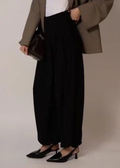 Modström Tullemd pants