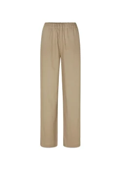 Modström TulsiMD pants