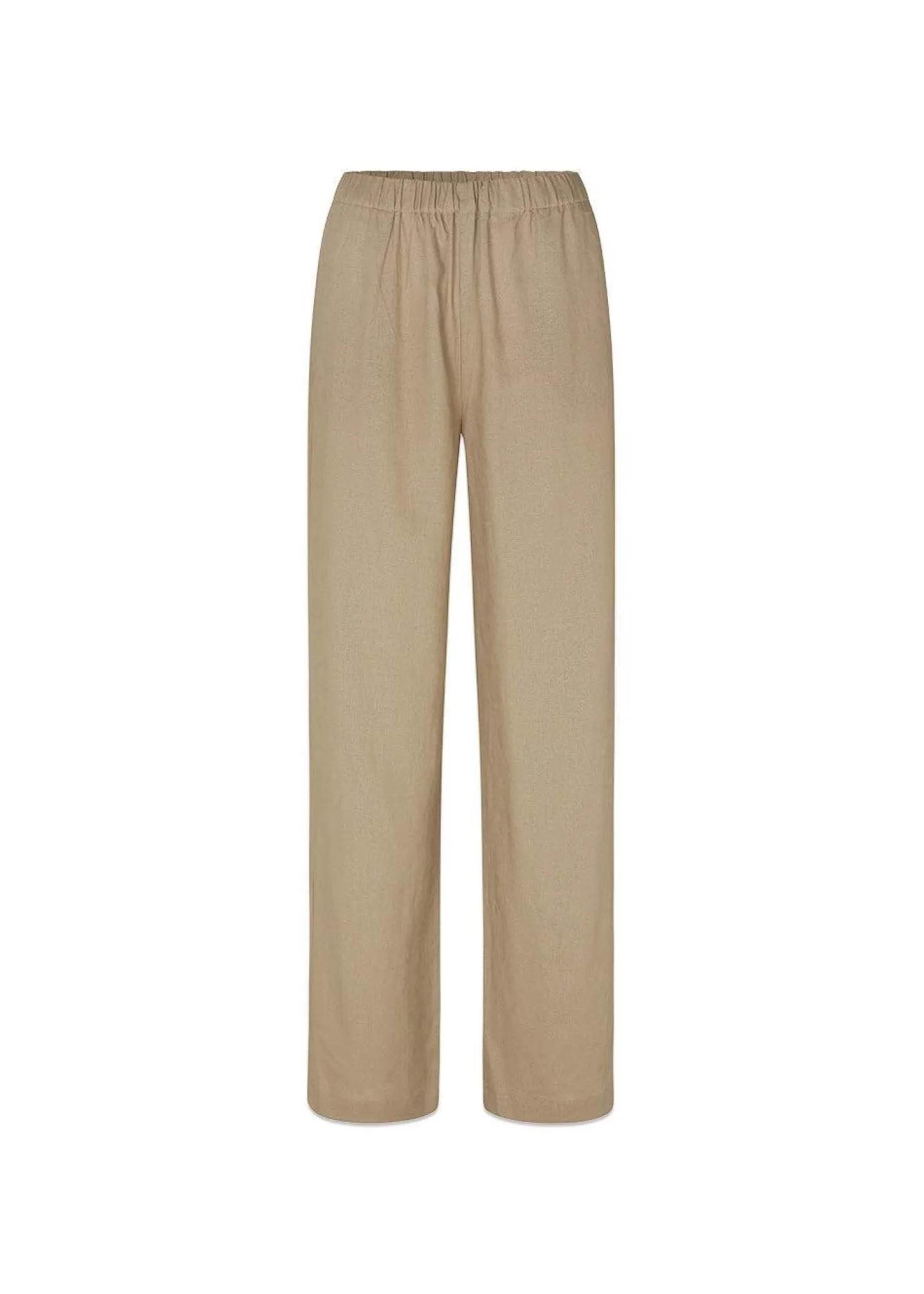 Modström TulsiMD pants