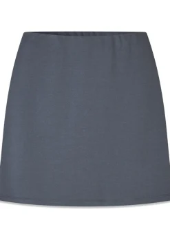 Modström TurnerMD flare skirt