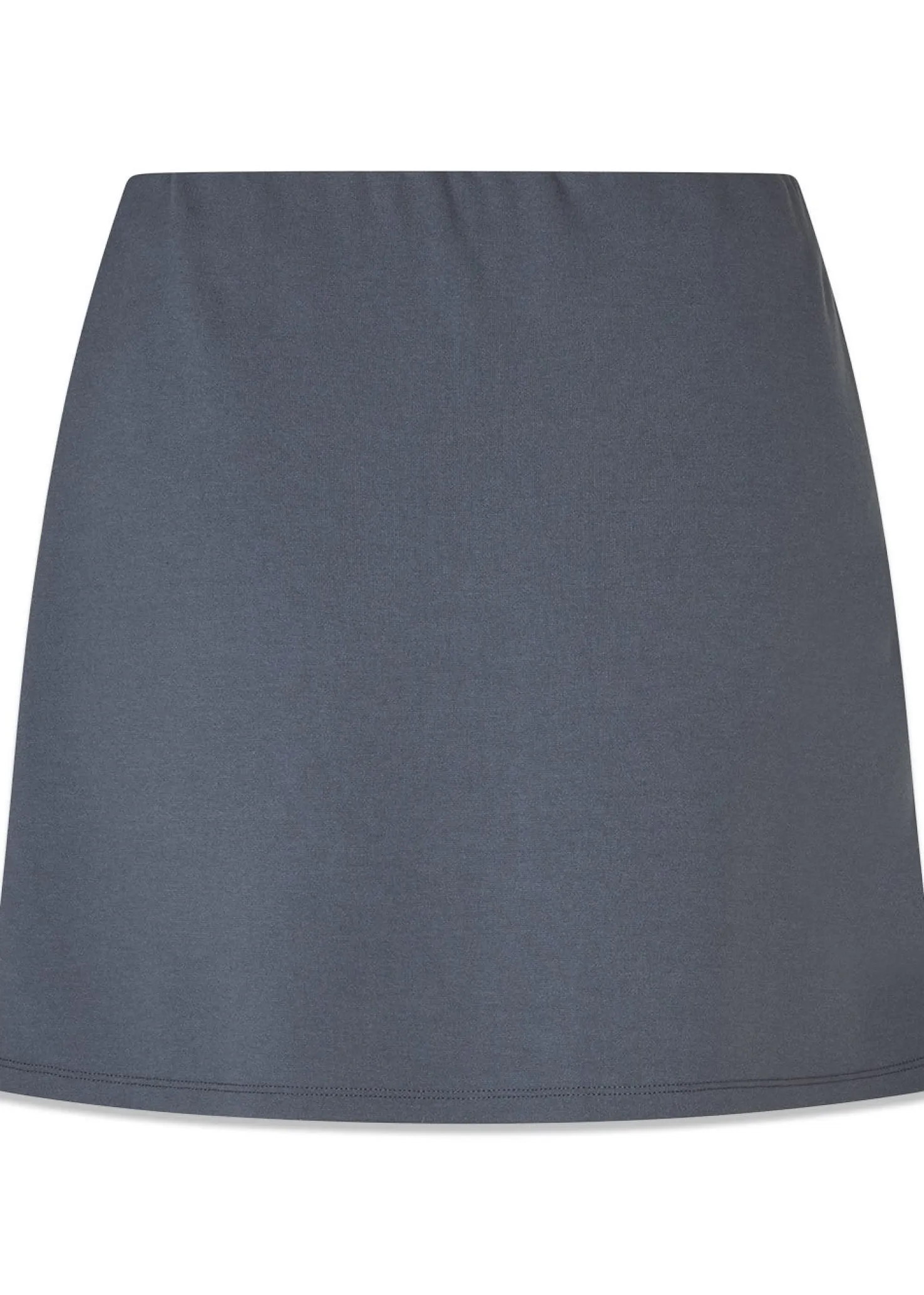 Modström TurnerMD flare skirt