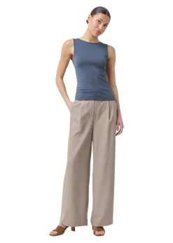 Modström TurnerMD tank top