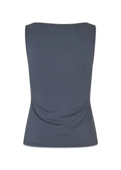 Modström TurnerMD tank top