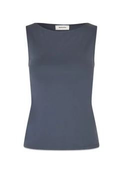Modström TurnerMD tank top