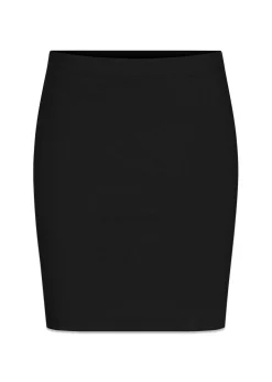 Modström Tutti
