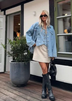 Modström TylinMD vest