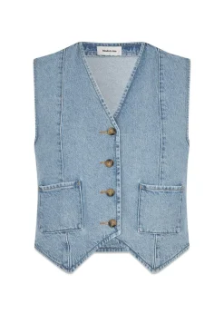 Modström TylinMD vest