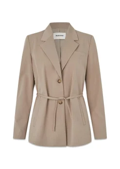 Modström Uchemd blazer