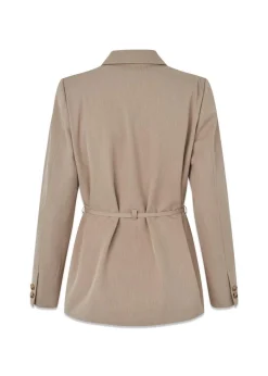 Modström Uchemd blazer