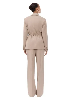 Modström Uchemd blazer