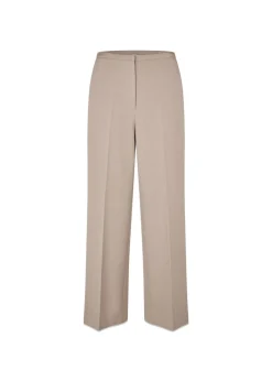 Modström Uchemd pants