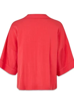 Modström Uddinmd shirt
