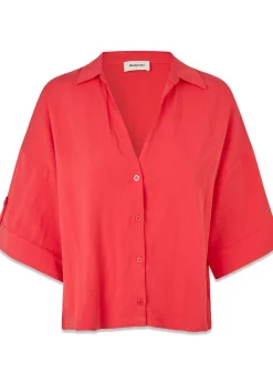 Modström Uddinmd shirt