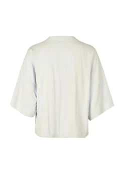 Modström Uddinmd shirt