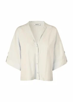 Modström Uddinmd shirt