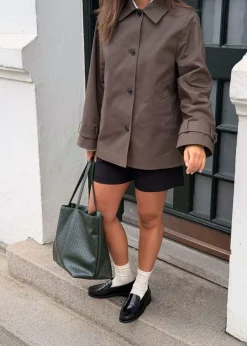 Modström Udomd Jacket