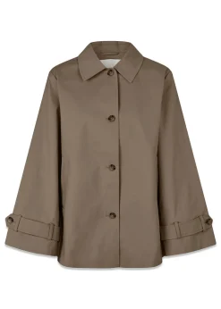 Modström Udomd Jacket
