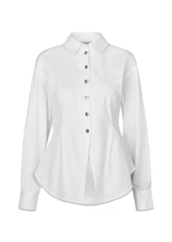 Modström Ullismd shirt
