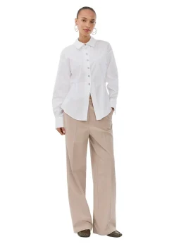 Modström Ullismd shirt