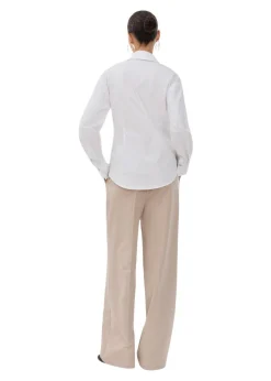 Modström Ullismd shirt