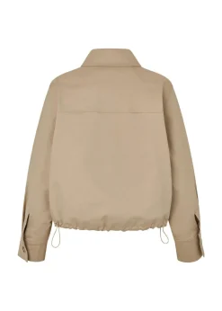 Modström Umamd jacket