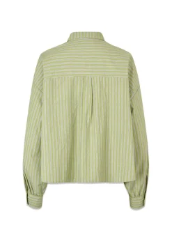 Modström Umekomd shirt