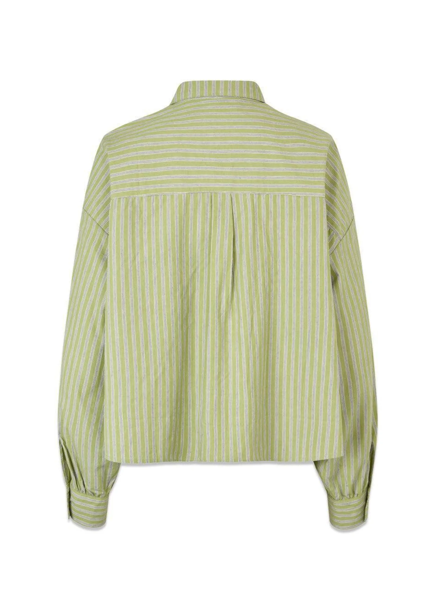 Modström Umekomd shirt