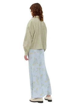 Modström Umekomd shirt