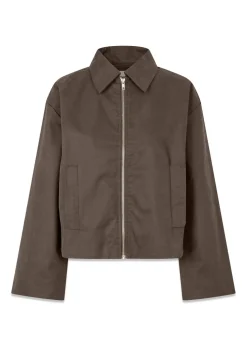 Modström Umutmd jacket