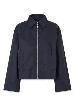 Modström Umutmd jacket
