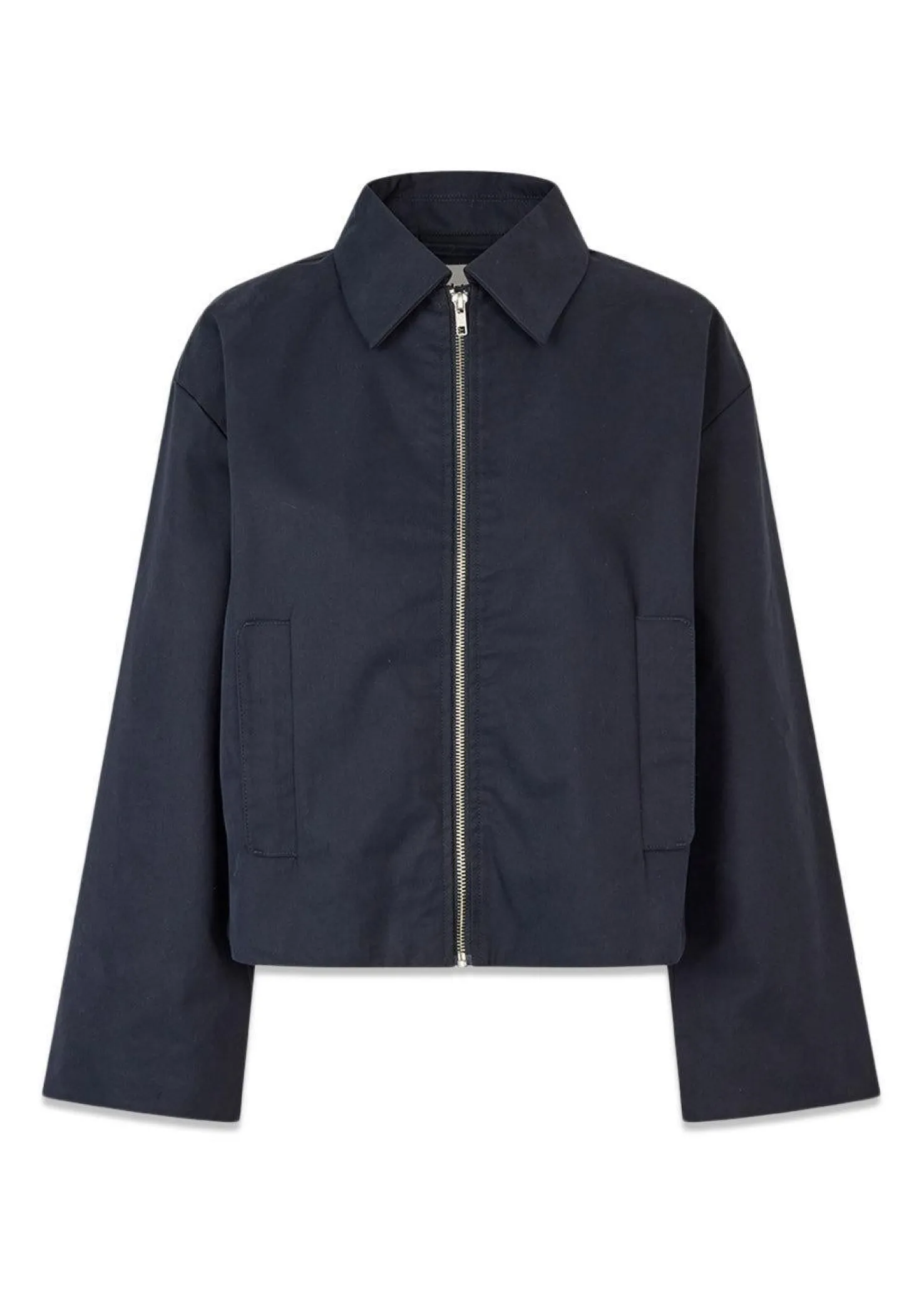 Modström Umutmd jacket