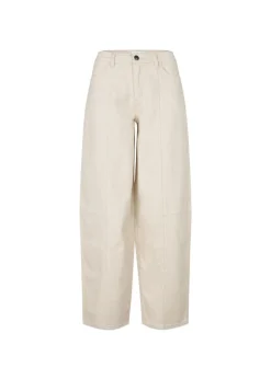 Modström Unikamd jeans