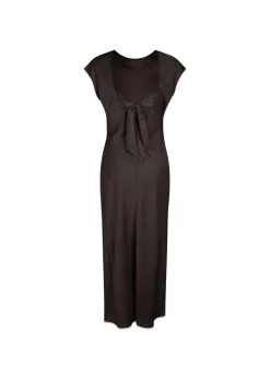 Modström Unitymd dress