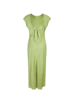 Modström Unitymd dress