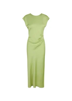 Modström Unitymd dress