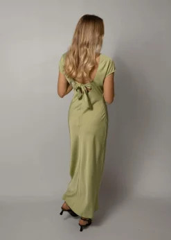 Modström Unitymd dress