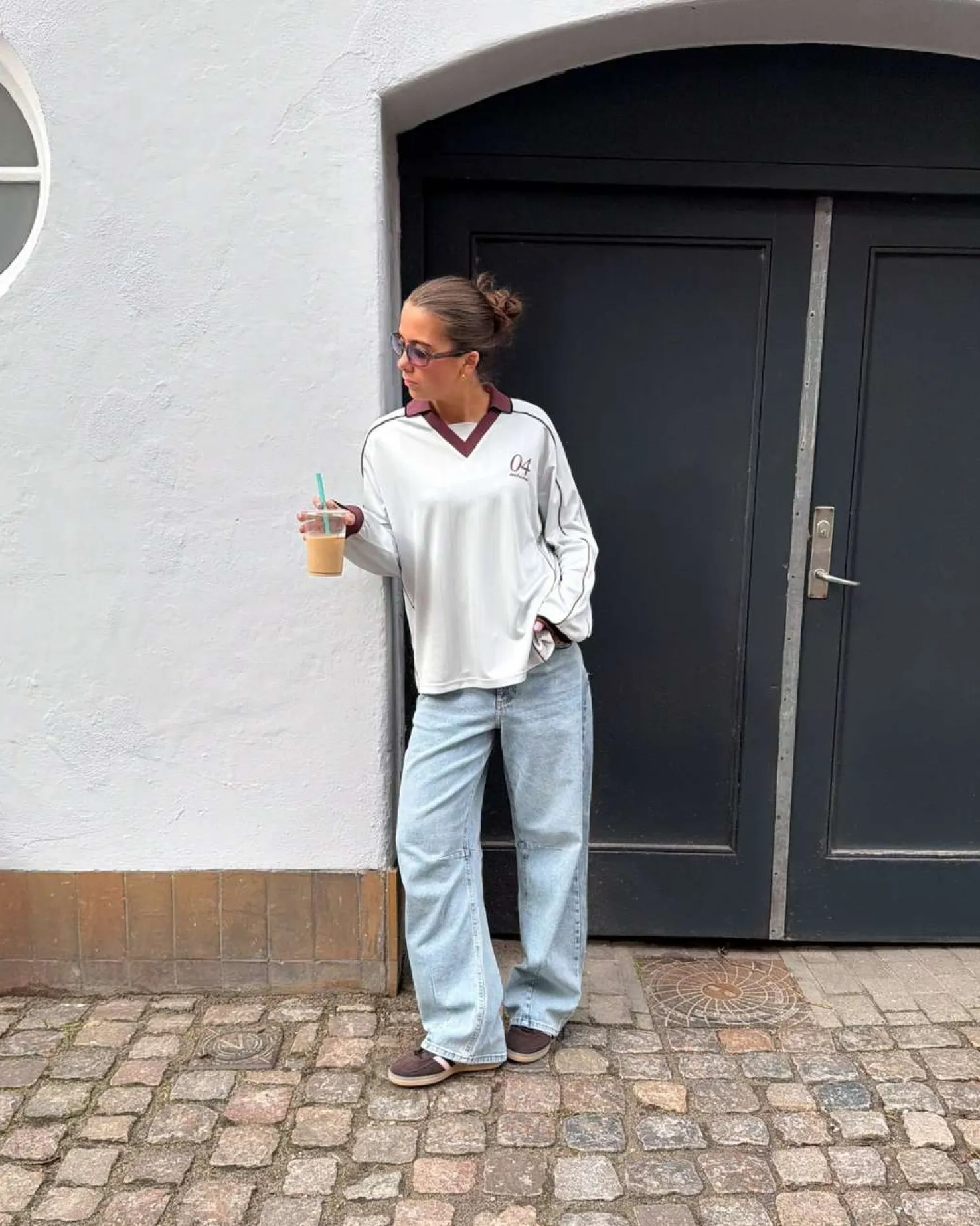 Modström Unjimd jeans