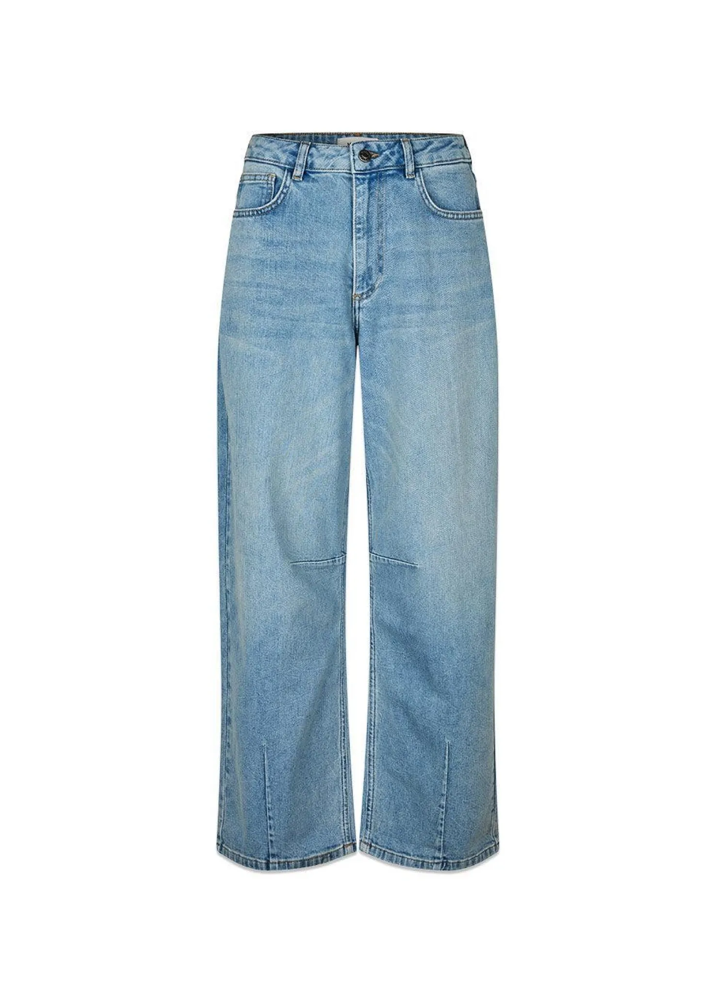 Modström Unjimd jeans