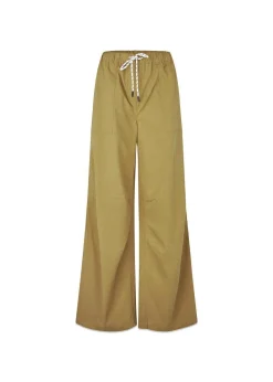 Modström Uraniamd pants
