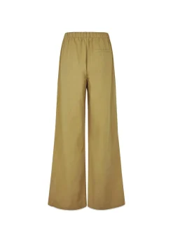 Modström Uraniamd pants