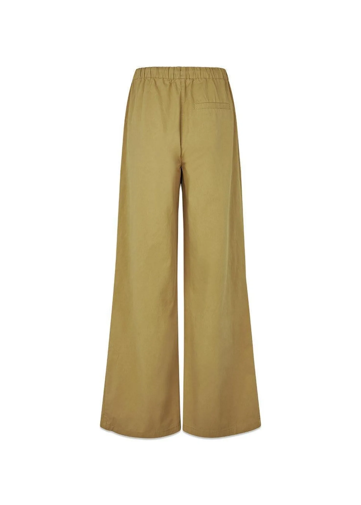 Modström Uraniamd pants