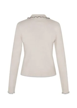 Modström Urdmd LS top