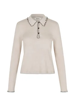 Modström Urdmd LS top