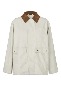 Modström Ursulamd jacket