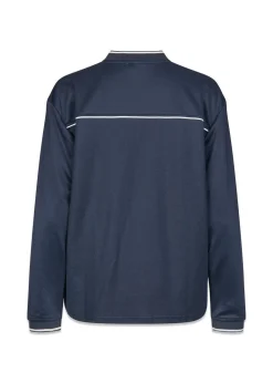 Modström Utopiamd LS t-shirt