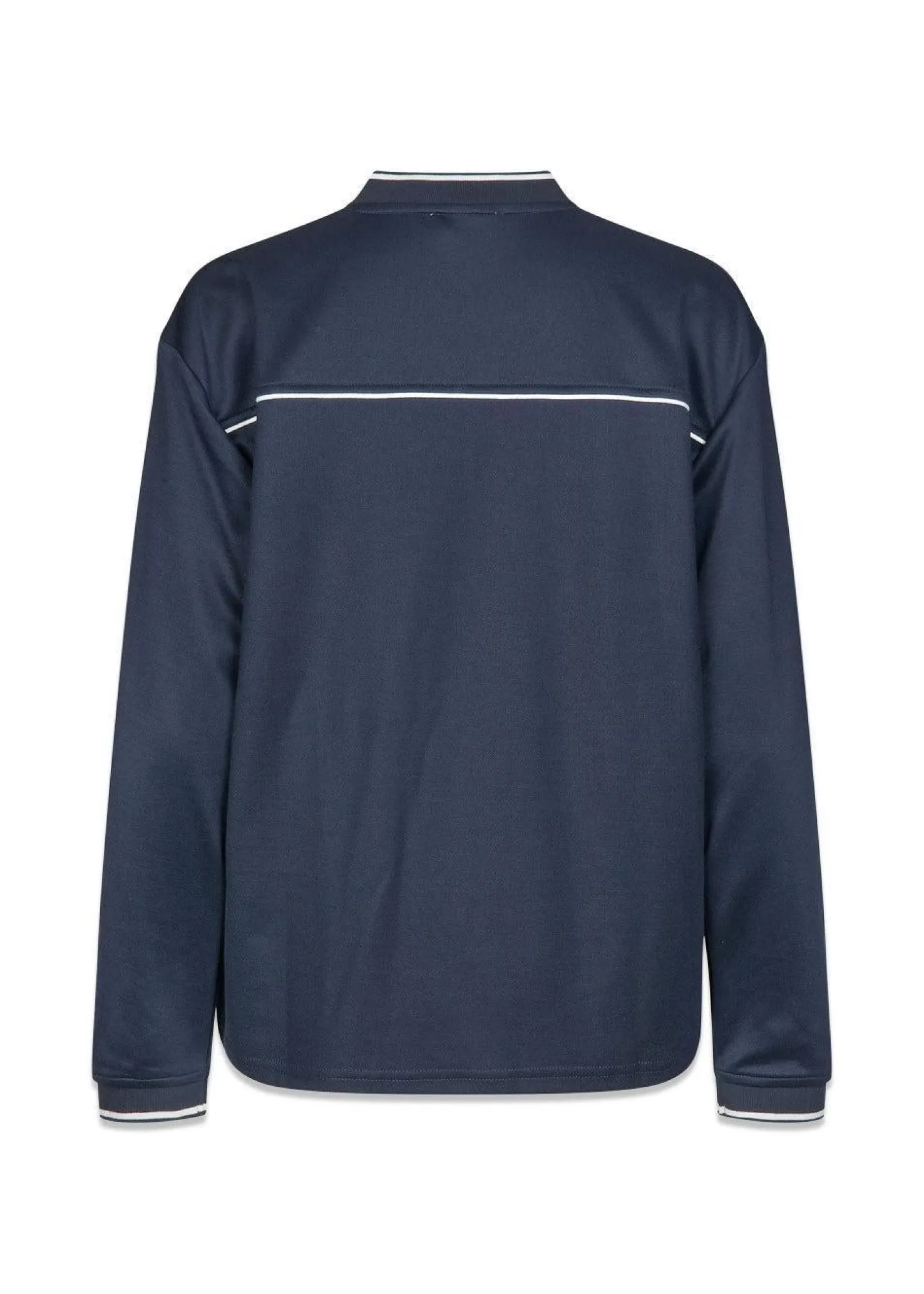 Modström Utopiamd LS t-shirt