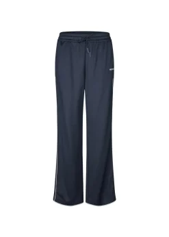 Modström Utopiamd pants
