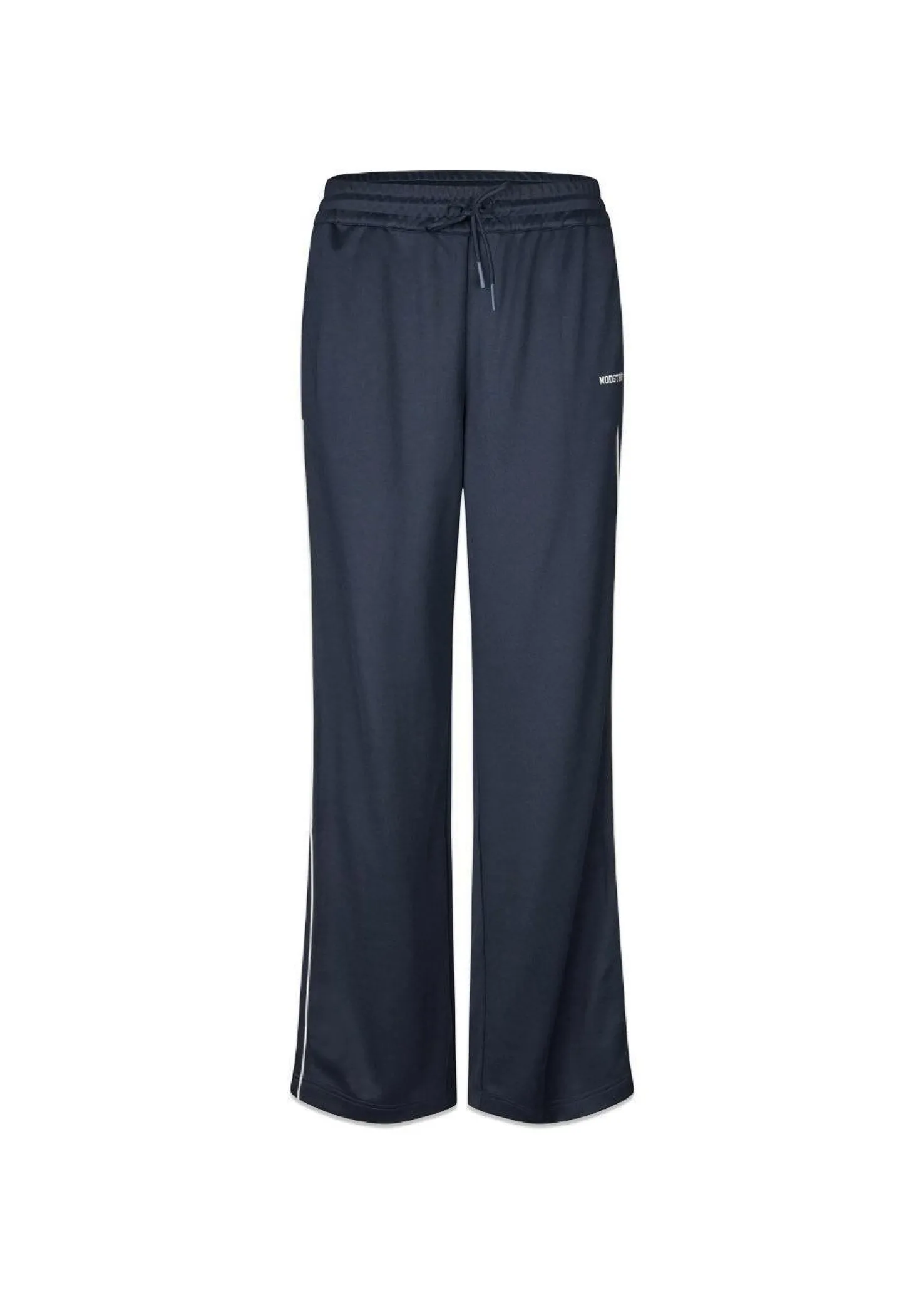 Modström Utopiamd pants