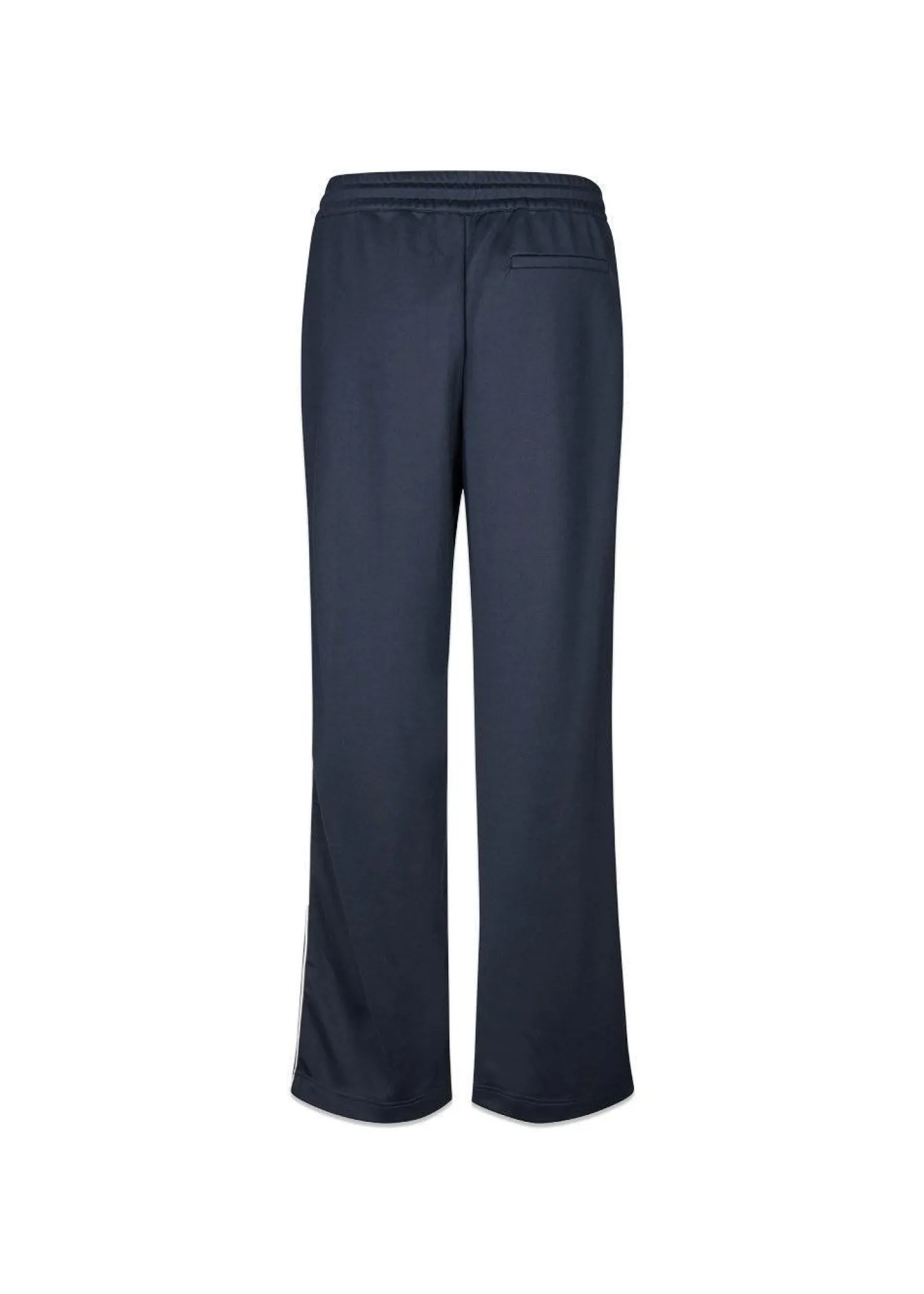 Modström Utopiamd pants