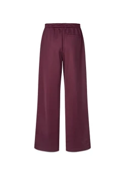 Modström Utopiamd pants